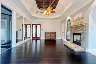 6709 Wooded Cove Ct, Flowery Branch, GA 30542 - Photo 42