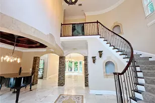 6709 Wooded Cove Ct, Flowery Branch, GA 30542 - Photo 8