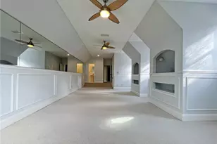 6709 Wooded Cove Ct, Flowery Branch, GA 30542 - Photo 68