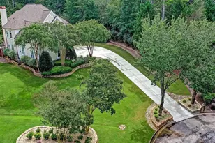 6709 Wooded Cove Ct, Flowery Branch, GA 30542 - Photo 90