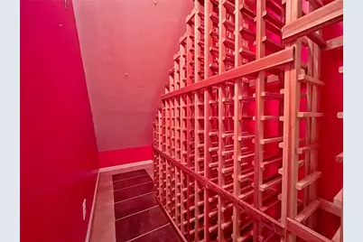 6709 Wooded Cove Court, Flowery Branch, GA 30542 - Photo 82