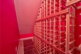 6709 Wooded Cove Ct, Flowery Branch, GA 30542 - Photo 82