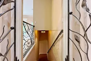 6709 Wooded Cove Ct, Flowery Branch, GA 30542 - Photo 72