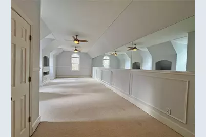 6709 Wooded Cove Court, Flowery Branch, GA 30542 - Photo 64