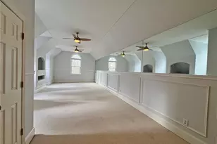 6709 Wooded Cove Ct, Flowery Branch, GA 30542 - Photo 64