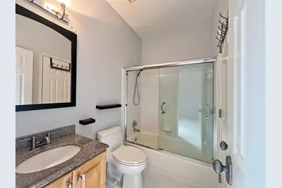 6709 Wooded Cove Court, Flowery Branch, GA 30542 - Photo 60