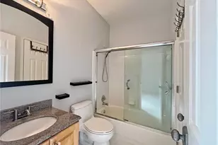 6709 Wooded Cove Ct, Flowery Branch, GA 30542 - Photo 60