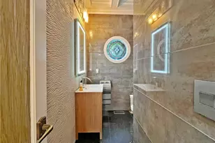 6709 Wooded Cove Ct, Flowery Branch, GA 30542 - Photo 30