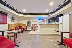 6709 Wooded Cove Ct, Flowery Branch, GA 30542 - Photo 76