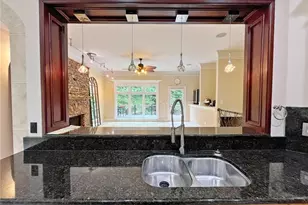 6709 Wooded Cove Ct, Flowery Branch, GA 30542 - Photo 22