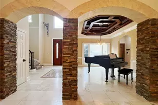 6709 Wooded Cove Ct, Flowery Branch, GA 30542 - Photo 14