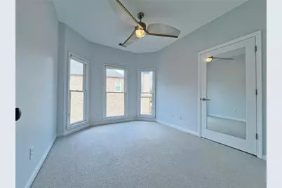 6709 Wooded Cove Court, Flowery Branch, GA 30542 - Photo 62