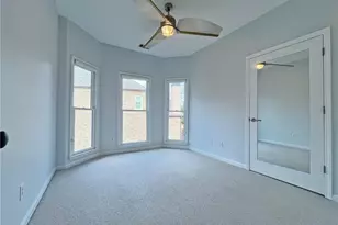 6709 Wooded Cove Ct, Flowery Branch, GA 30542 - Photo 62