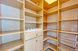 6709 Wooded Cove Ct, Flowery Branch, GA 30542 - Photo 20