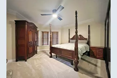 6709 Wooded Cove Court, Flowery Branch, GA 30542 - Photo 80