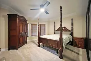 6709 Wooded Cove Ct, Flowery Branch, GA 30542 - Photo 80