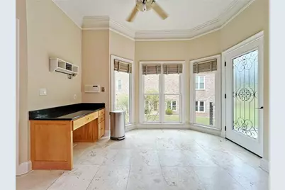 6709 Wooded Cove Court, Flowery Branch, GA 30542 - Photo 18