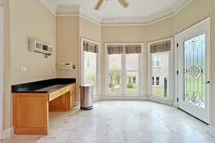 6709 Wooded Cove Ct, Flowery Branch, GA 30542 - Photo 18