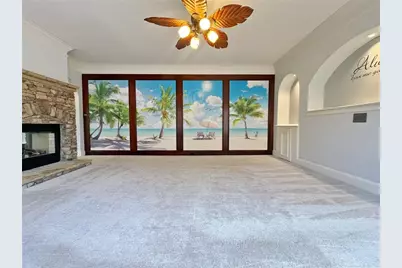 6709 Wooded Cove Court, Flowery Branch, GA 30542 - Photo 48