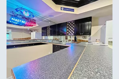 6709 Wooded Cove Court, Flowery Branch, GA 30542 - Photo 78