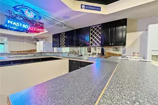 6709 Wooded Cove Ct, Flowery Branch, GA 30542 - Photo 78