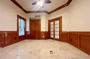 6709 Wooded Cove Ct, Flowery Branch, GA 30542 - Photo 32
