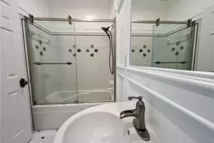 6709 Wooded Cove Ct, Flowery Branch, GA 30542 - Photo 70