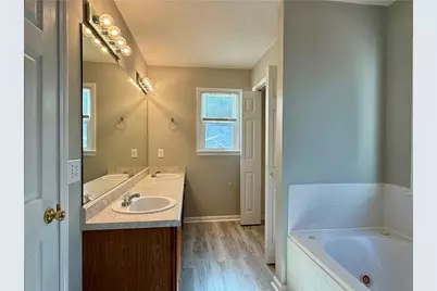 28 Wisteria Drive, Hiram, GA 30141 - Photo 28