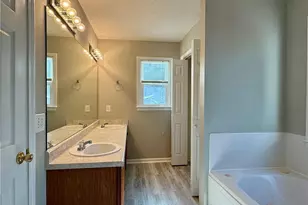 28 Wisteria Dr, Hiram, GA 30141 - Photo 28