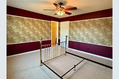 28 Wisteria Drive, Hiram, GA 30141 - Photo 32