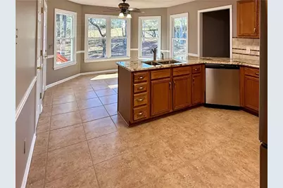 28 Wisteria Drive, Hiram, GA 30141 - Photo 12