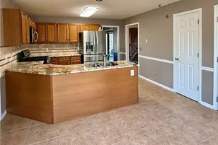 28 Wisteria Dr, Hiram, GA 30141 - Photo 14