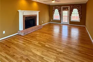28 Wisteria Dr, Hiram, GA 30141 - Photo 6