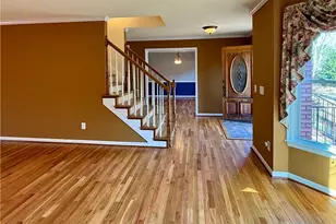 28 Wisteria Dr, Hiram, GA 30141 - Photo 8