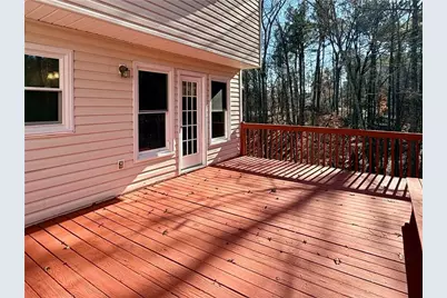 28 Wisteria Drive, Hiram, GA 30141 - Photo 54