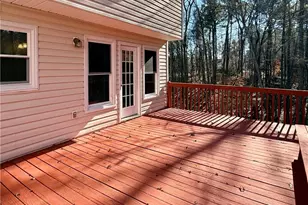 28 Wisteria Dr, Hiram, GA 30141 - Photo 54