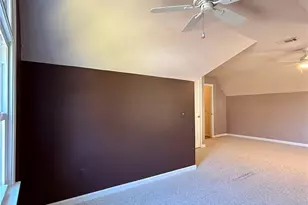 28 Wisteria Dr, Hiram, GA 30141 - Photo 38