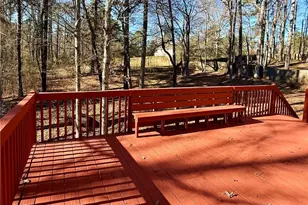 28 Wisteria Dr, Hiram, GA 30141 - Photo 52