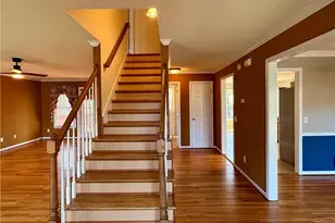 28 Wisteria Dr, Hiram, GA 30141 - Photo 4