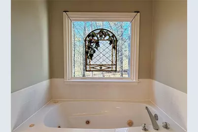 28 Wisteria Drive, Hiram, GA 30141 - Photo 26