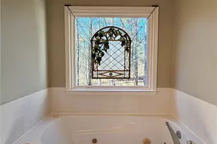 28 Wisteria Dr, Hiram, GA 30141 - Photo 26