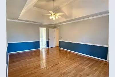 28 Wisteria Drive, Hiram, GA 30141 - Photo 22