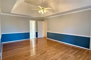 28 Wisteria Dr, Hiram, GA 30141 - Photo 22