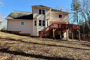 28 Wisteria Dr, Hiram, GA 30141 - Photo 58