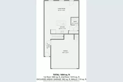 6376 Sundowner Place, Atlanta, GA 30331 - Photo 34