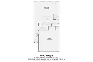 6376 Sundowner Pl, Atlanta, GA 30331 - Photo 34