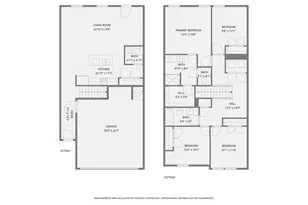 6376 Sundowner Pl, Atlanta, GA 30331 - Photo 36