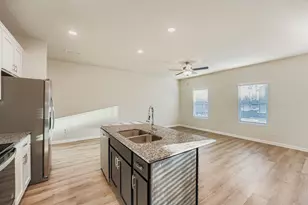 6376 Sundowner Pl, Atlanta, GA 30331 - Photo 10