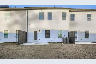 6376 Sundowner Place, Atlanta, GA 30331 - Photo 28