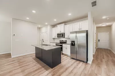 6376 Sundowner Place, Atlanta, GA 30331 - Photo 12